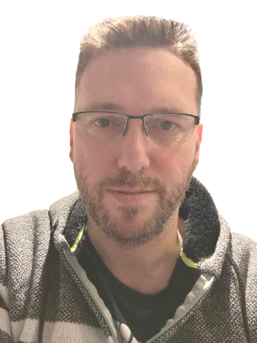 Moi